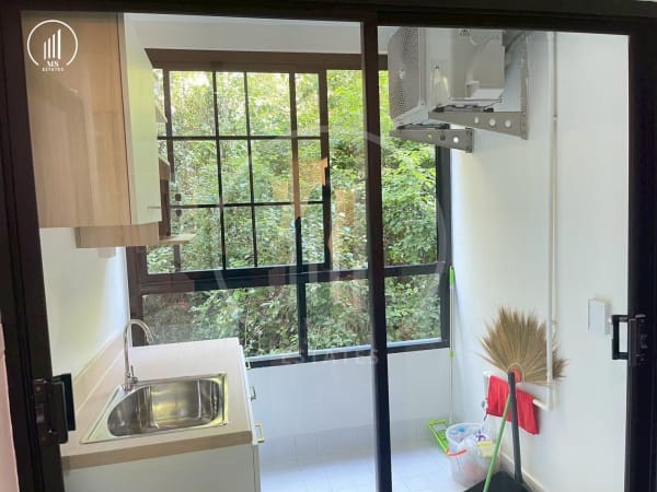 Image of Phanason The City Condo - CRMP3183
