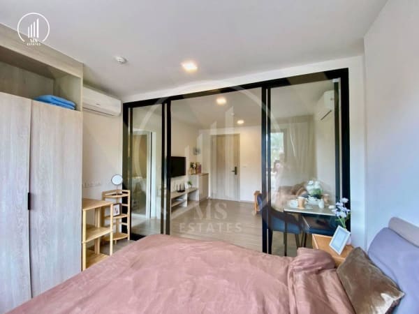 Image of D Condo Reef , Kathu - CRKT2738