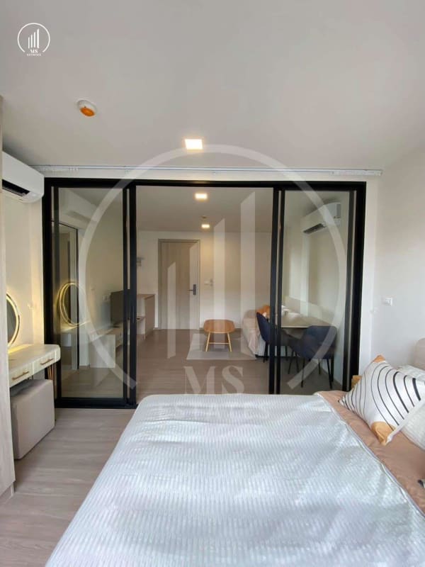 Main image of D Condo Reef - CRKT2288