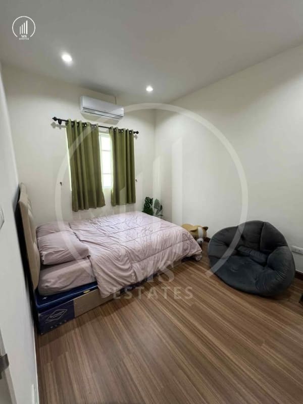 Main image of I Leaf Prime 2 , Thalang - HRTL2675