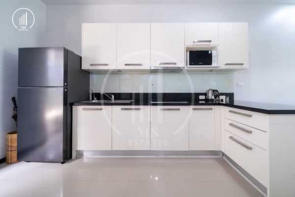 Main image of Villa in Onyx  (Saiyuan Estate) - VRSY2209