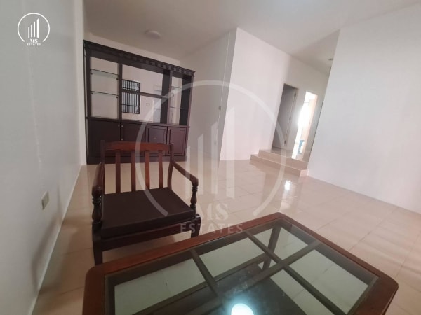 Main image of  Phuket Villa Daorung Village - HRWC2791