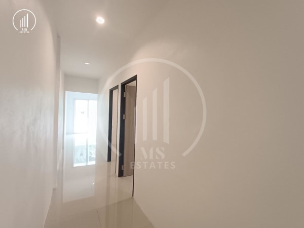 Main image of Single-Story Townhouse - HSTL2038