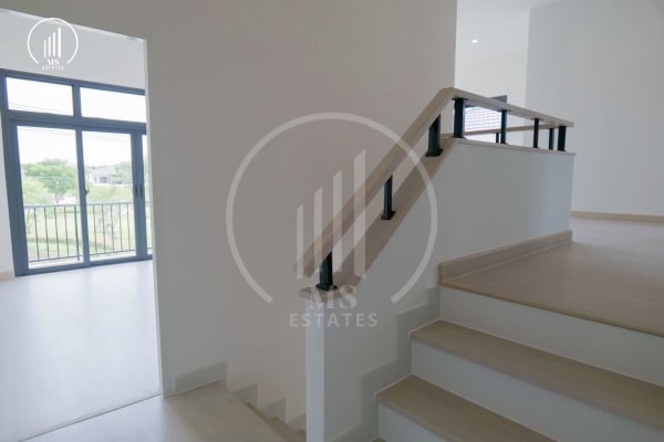 Image of Supalai Pride Phuket  - HSPK2910