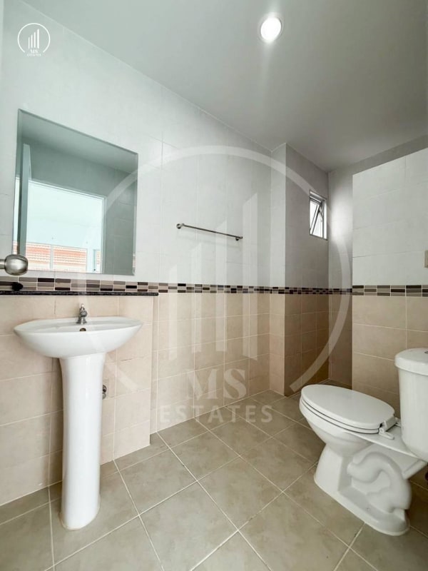 Image of Prime Place Village - HSPK2537