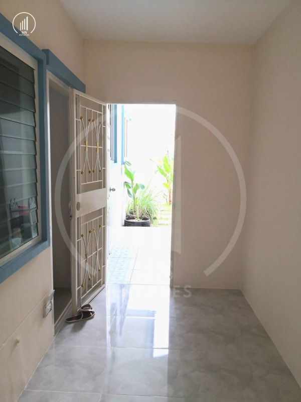 Image of House for rent in Kathu - HRKT1851