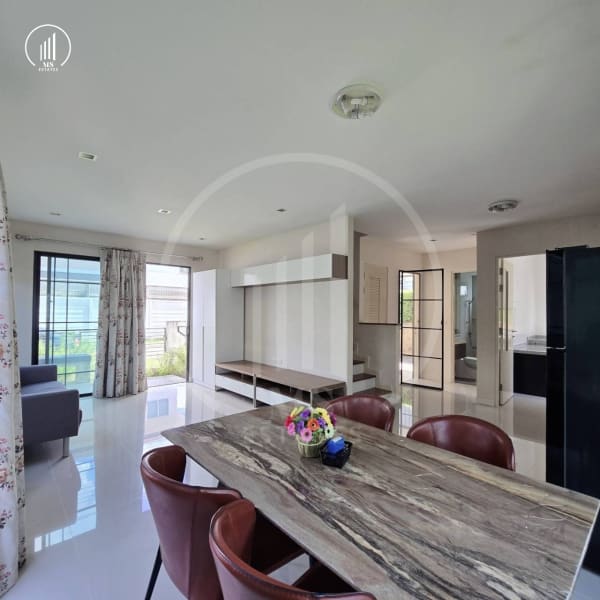 Image of Burasiri Koh Kaew - HSKK1824