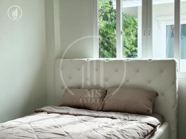 Main image of Supitcha Chino , Koh Kaew - HSKK2562