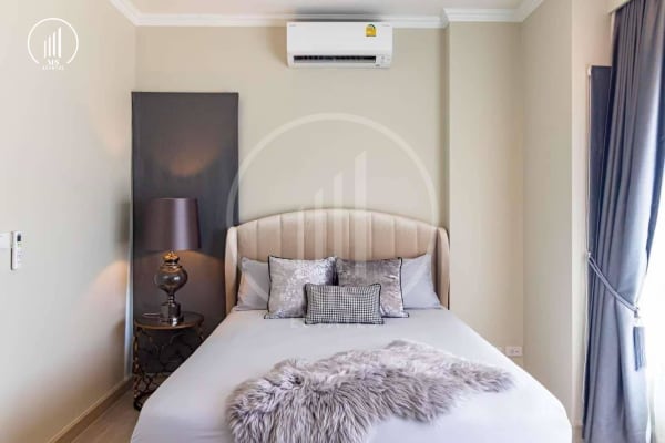 Main image of Supalai Lake View, Koh Kaew - HSKK2401