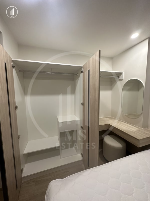 Main image of Phyll Condominium - CRMP1849