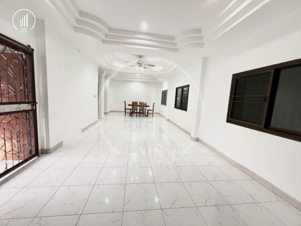 Main image of Spacious 4-Bedroom House , Kathu - HRKT2594