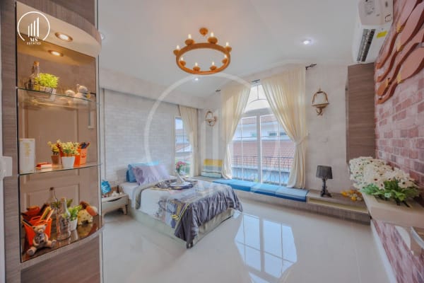 Main image of Supalai Lagoon , Koh Kaew  - HRKK2660