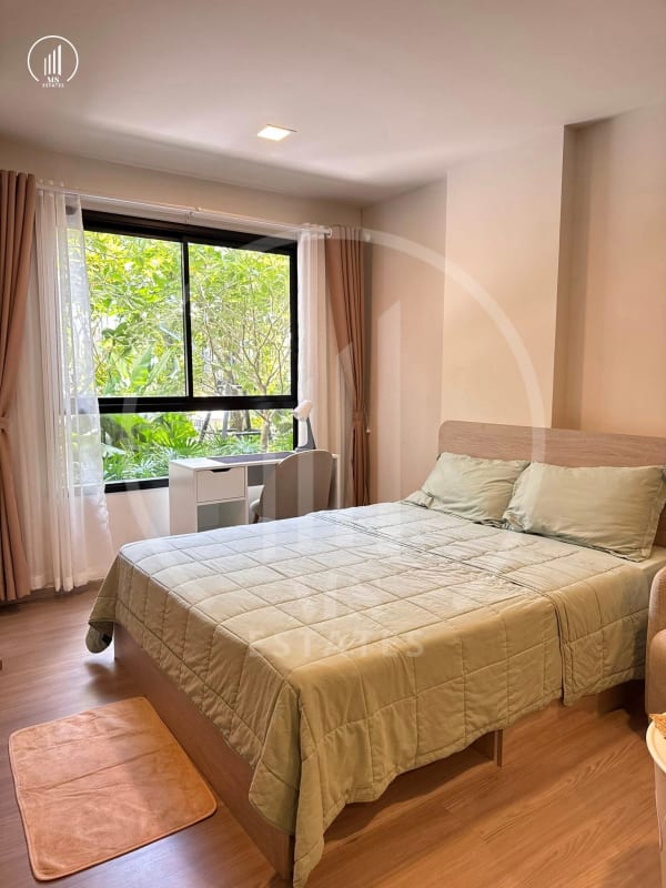 Image of D Condo Reef - CRKT3136