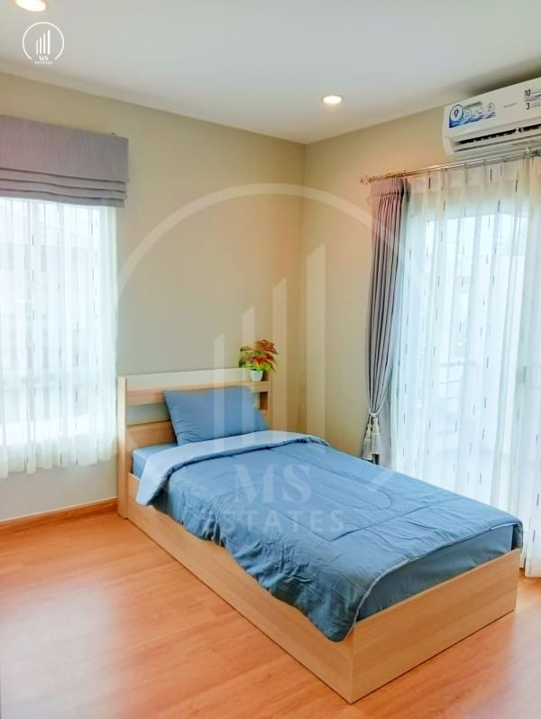 Image of The Plant Thalang - HRTL1611