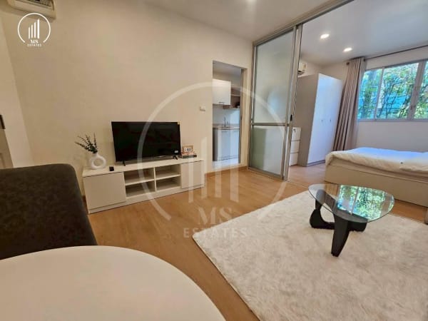 Image of Dcondo Kathu - CSKT3065