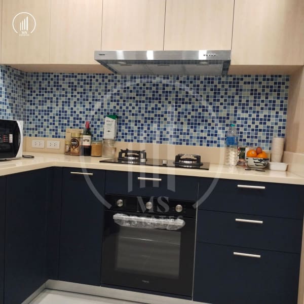 Image of  Supalai Palm Springs , Baan Pon - HSTL2972