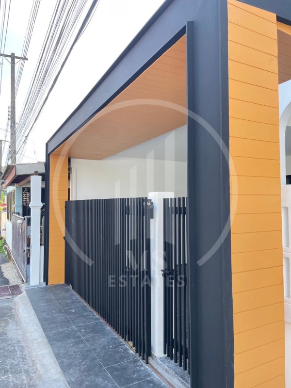 Main image of Thinnawut Village - HSCL2114