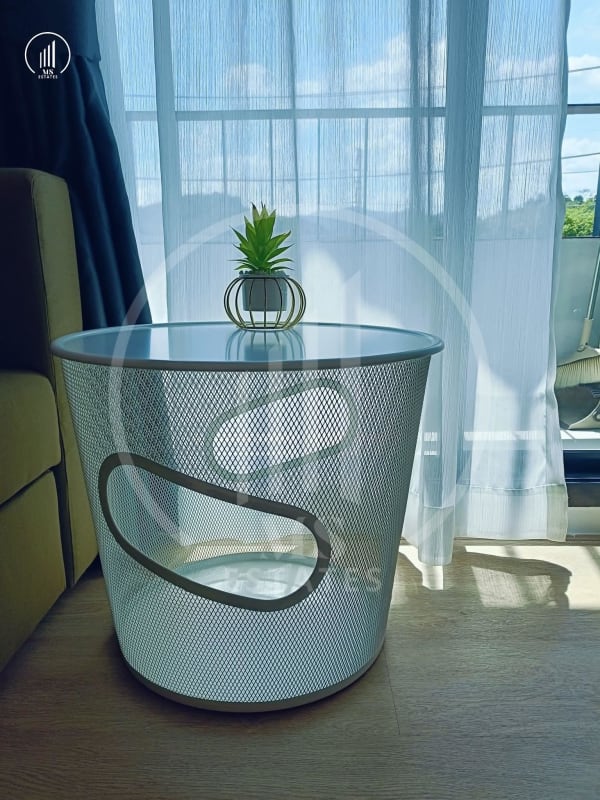 Image of The Cube Amaze - CRTL2954