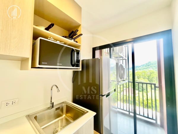 Image of THE BASE BUKIT - CRMP2788