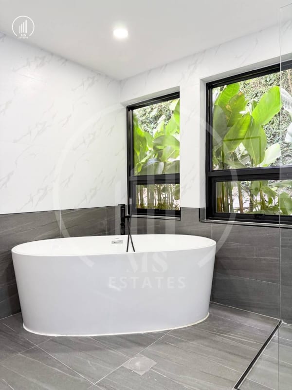 Main image of Maneekram Jomthong Village, Chalong - HSCL2792