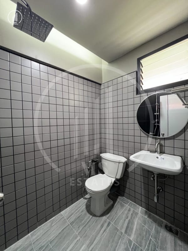 Main image of Ban Pon Housing - CSTL2096