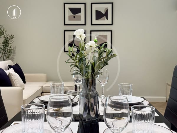 Main image of Phanason The Green Place - CSMP2407