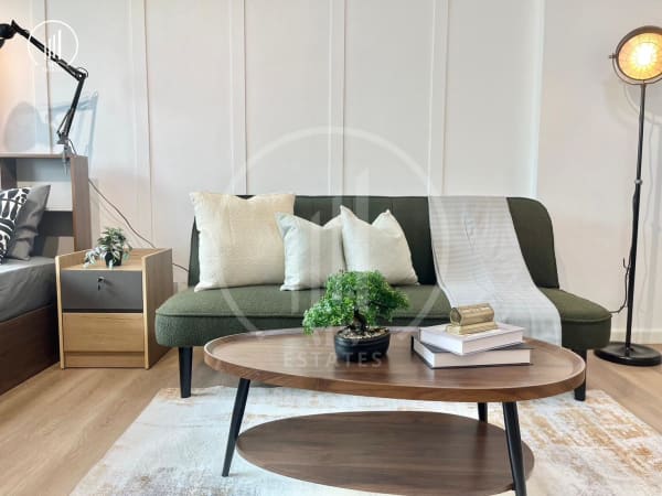 Main image of  D-Condo Kathu - CSKT2079