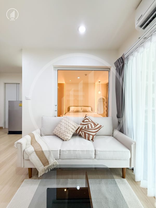 Main image of Ratchaporn Place , Kathu - CSKT2826