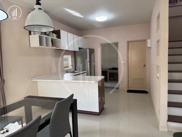 Main image of Habitia , Koh Kaew - HRKK2682