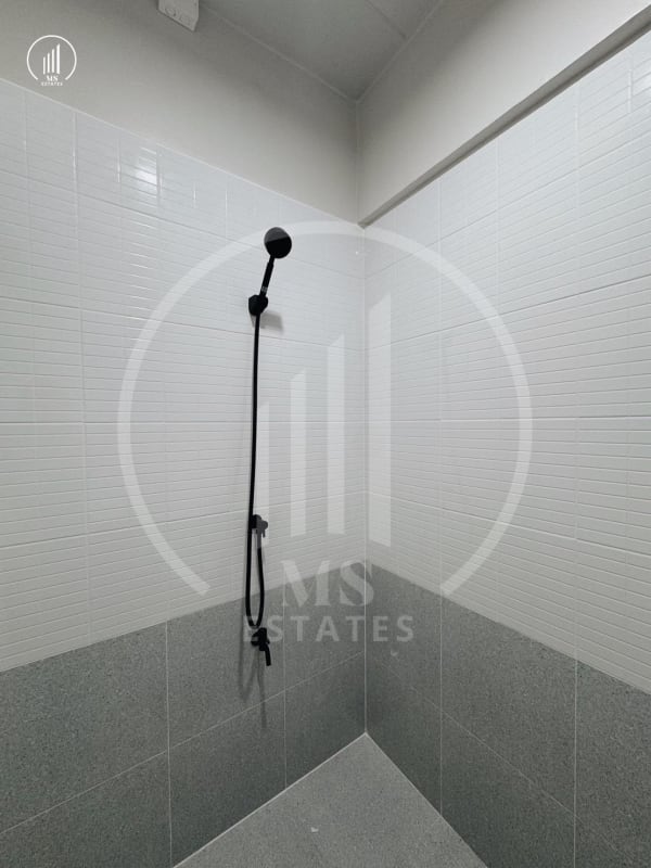 Main image of Keha Ban Pon - CSTL2201