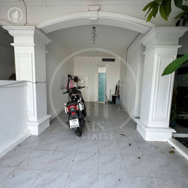 Image of Chanakarn Delight Chalong - HRCL1757