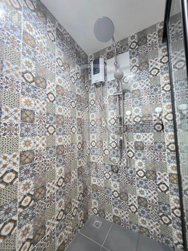 Image of The Base Central Phuket - CRMP2906