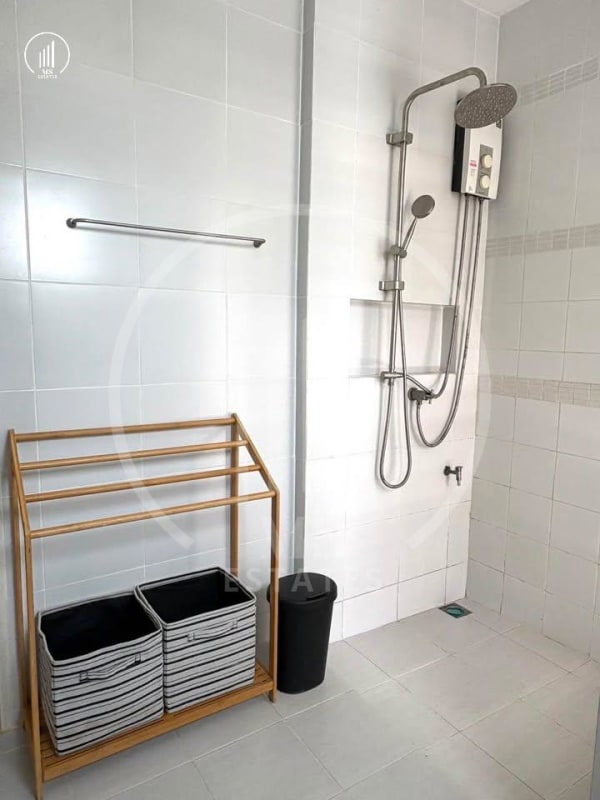 Main image of Habitown Koh Kaew - HRKK2663