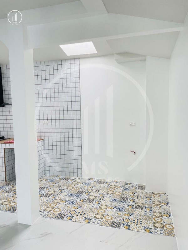 Main image of Thinnawut Village - HSCL2114