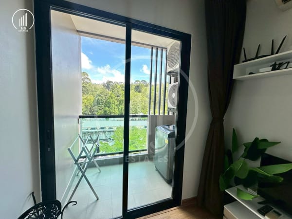 Image of Happy Place Condo - CRTL3302