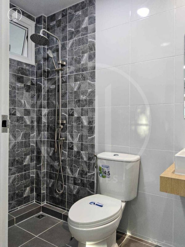 Image of Baan Keha Ban Pon - HSTL1690