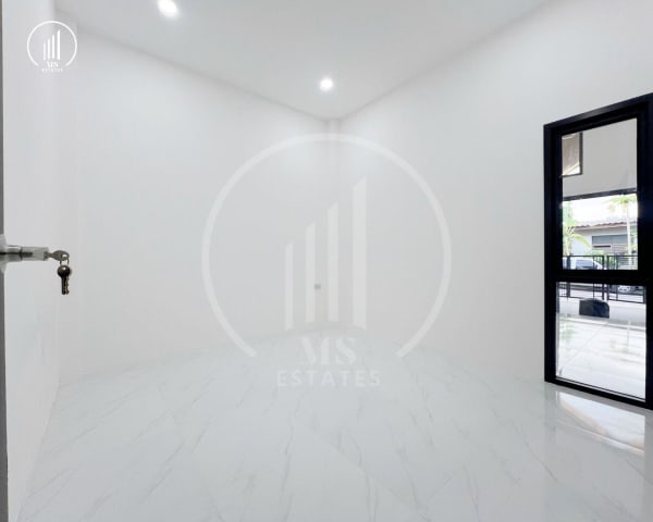 Image of  House for Sale , Wichit - HSWC3208