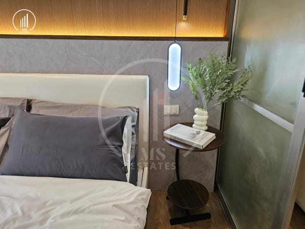 Main image of D Condo Mine - CSKT2802