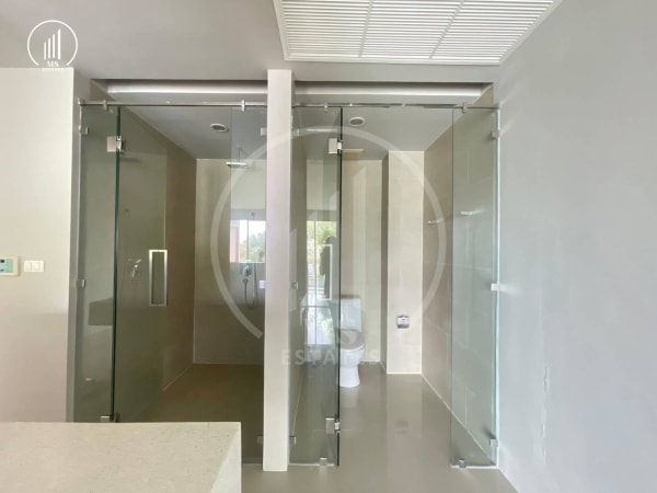 Image of The Ark Karon Condo - CSKA2216
