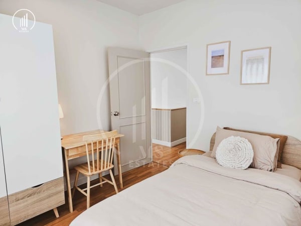 Image of Anasiri , Paklok - HRPK3099