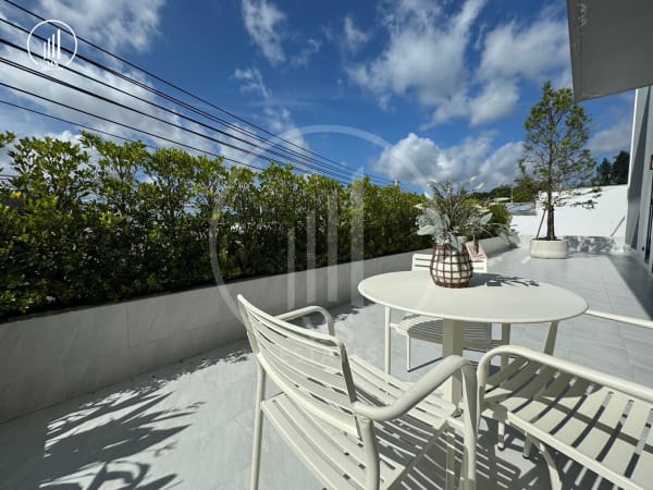 Main image of  Patak Home 3 - HSMP1925