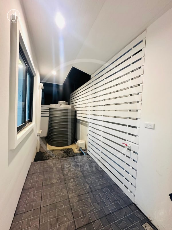 Main image of Panasonth Parkville 3 - HSTL1997