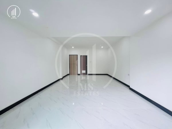 Main image of Si Suchat 3 Village - HSMP1909