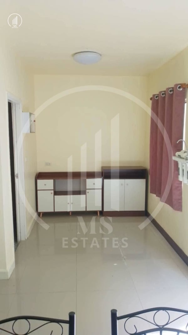 Image of  Pruksa Ville Kathu - HSKT2836