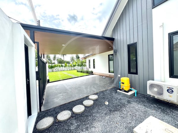 Image of Prompan , Paklok  - HSPK3125