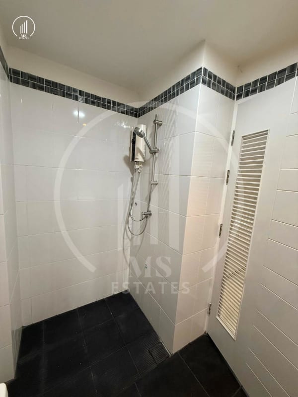 Main image of Ratchaporn Place Condo, Kathu - CSKT2540