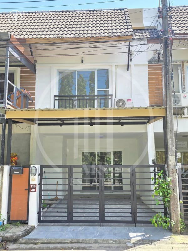 Image of  Sabai Village 1 , Kathu  - HSKT2648
