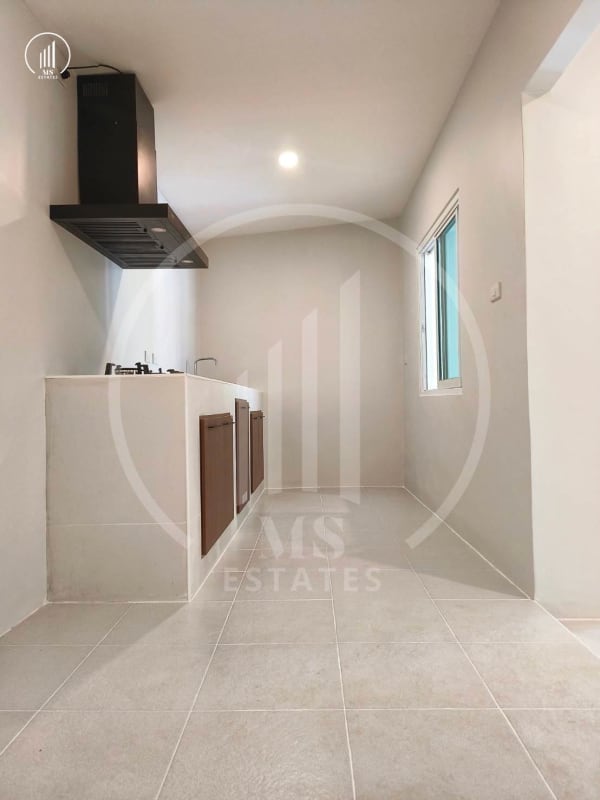 Main image of Chao Fah, Koh Kaew - HSKK2231