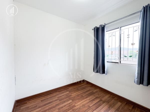 Image of  Pruksa Ville Kathu-Patong - HSKT2642