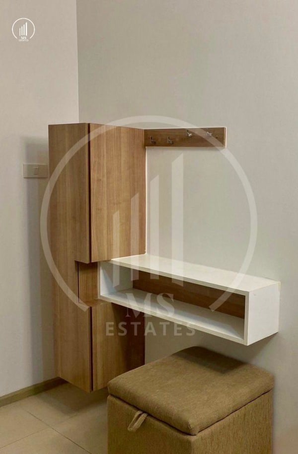 Image of Zcape X2 - CRCT2916